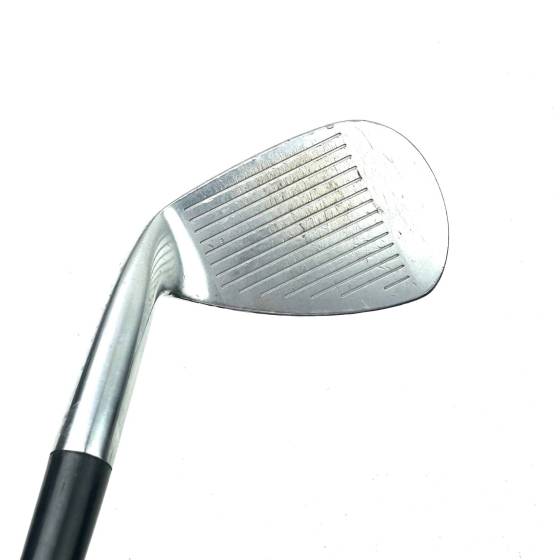 Mizuno Tour Style Gap Wedge / 50 Degree / Dynamic Gold Wedge Flex