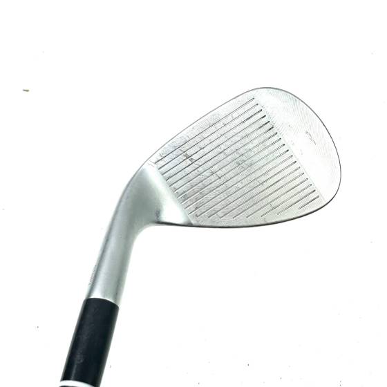 Cleveland CBX2 Sand Wedge / 56 Degree / Dynamic Gold 115 Wedge Flex