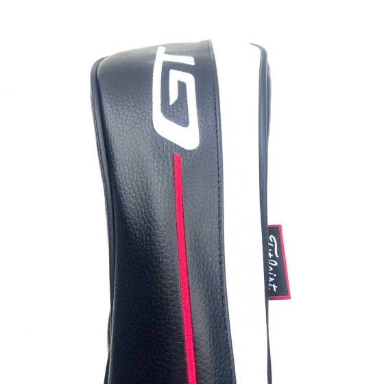 Titleist GT2 7 Wood / 21 Degree / Denali 60 Regular Flex
