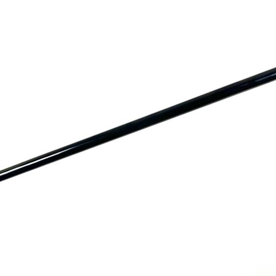 Mizuno M Craft OMOI 01 Putter / 35 Inches