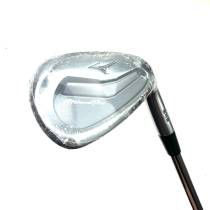 Mizuno Pro 243 Pitching Wedge / 44 Degree / Dynamic Gold 115 Stiff Flex