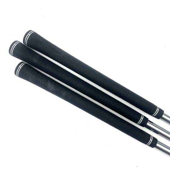 Ping Glide Gorge Wedge Set / 50, 56, 60 Degree / CFS Wedge Flex