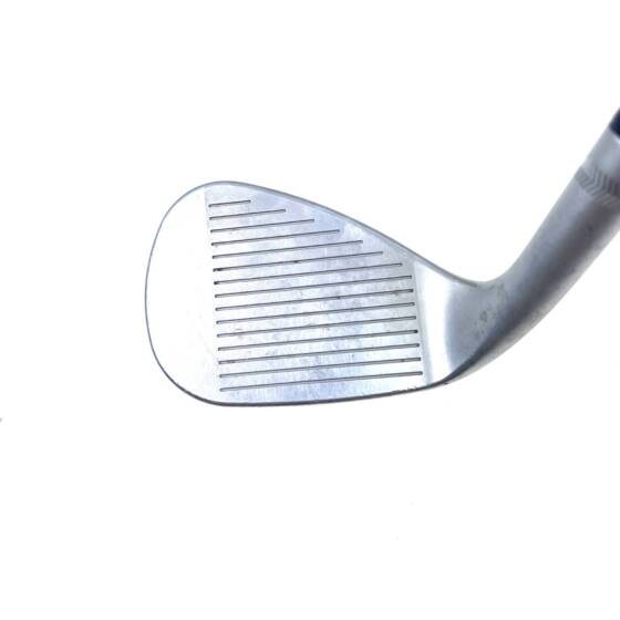 PXG 0311 Sugar Daddy 2 Sand Wedge / 54 Degree / N.S. Pro Modus 3 Tour 105 Regular Flex