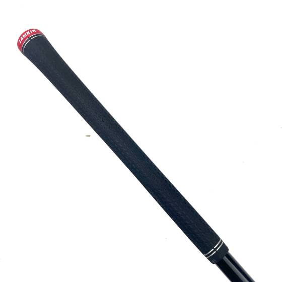 Taylormade Stealth Driver / 10.5 Degree / Ventus 5 Regular Flex