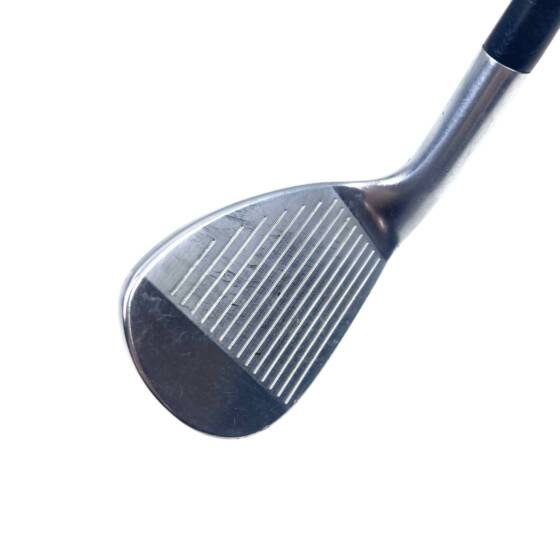 Srixon Z 565 Approach Wedge / 50 Degree / N.S. Pro Zelos 7 Stiff Flex