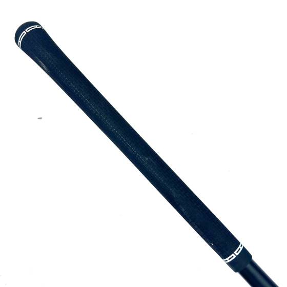 New Titleist GT2 3 Wood / 15 Degree / Hzrdus 70 Stiff Flex