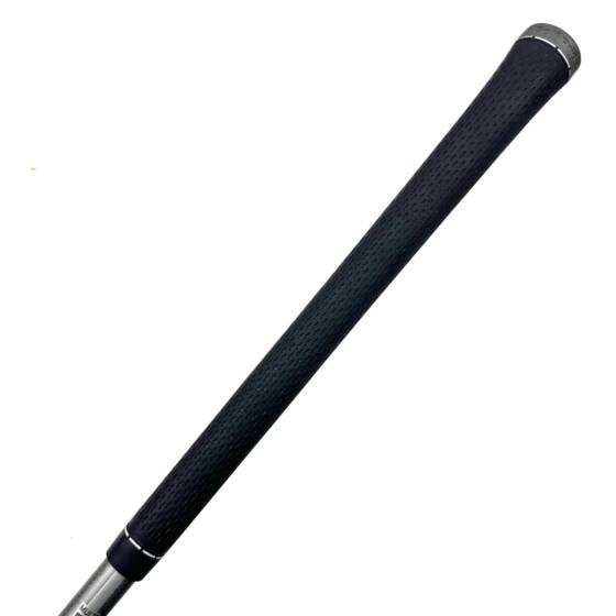 Titleist 915D Driver / 10.5 Degree / Diamana 60 X-Stiff Flex