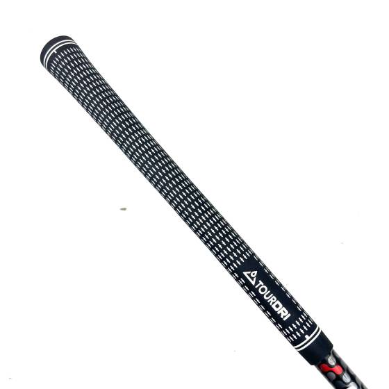 Taylormade M6 5 Hybrid / 25 Degree / Atmos 6R Regular Flex