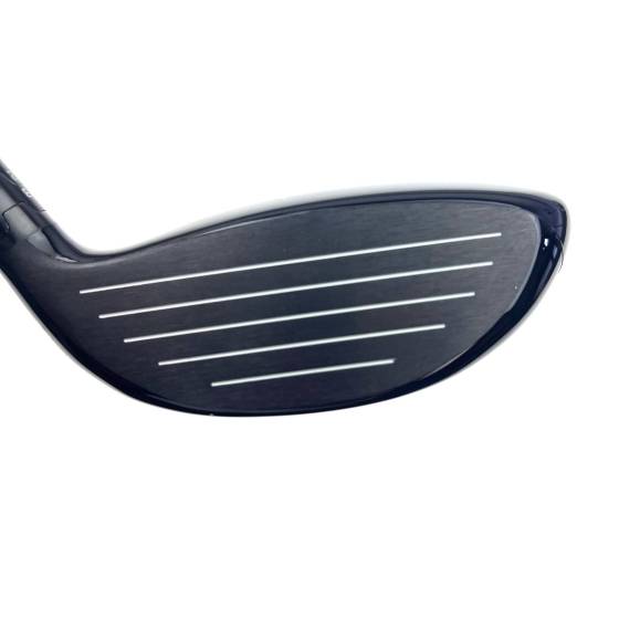 Left Handed Titleist GT2 3 Wood / 15 Degree / Tensei 1K Blue 65 Stiff Flex