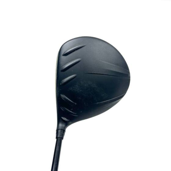 Ping G410 SFT Driver / 10.5 Degree / Tensei Orange CK Series 60 Stiff Flex