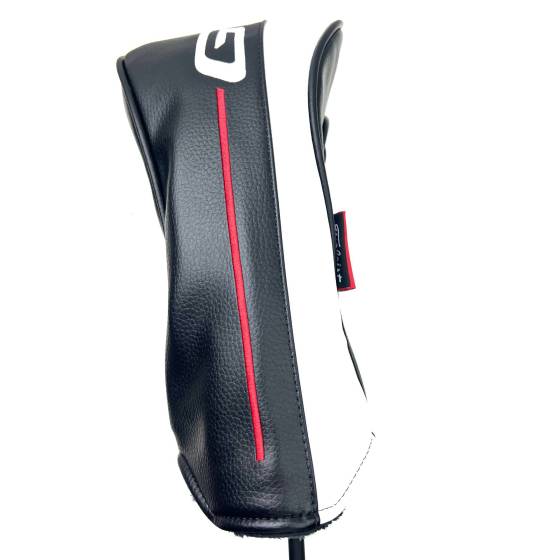 Titleist GT2 Driver / 11 Degree / Tensei 1K Blue 55 Stiff Flex