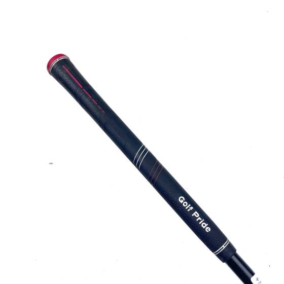 Callaway Epic Flash 3 Wood / 15 Degree / Aldila Quaranta 40G Ladies Flex