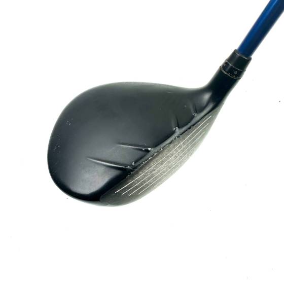 Ping G30 3 Wood / 14,5 Degree / TFC 419 Regular Flex