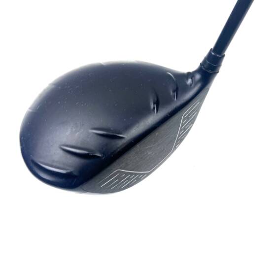 Ping G425 LST Driver / 10.5 Degree / Tensei Orange AV Series 65 Stiff Flex