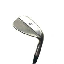 Titleist Vokey SM9 Gap Wedge / 48 Degree / Vokey Wedge Flex