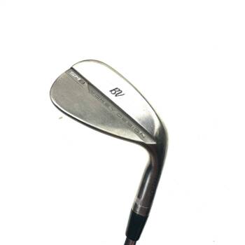 Titleist Vokey SM9 Gap Wedge / 48 Degree / Vokey Wedge Flex