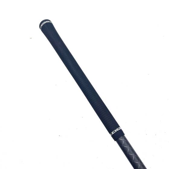 Titleist GT280 Mini Driver / 13 Degree / Tensei Blue 1K Stiff Flex