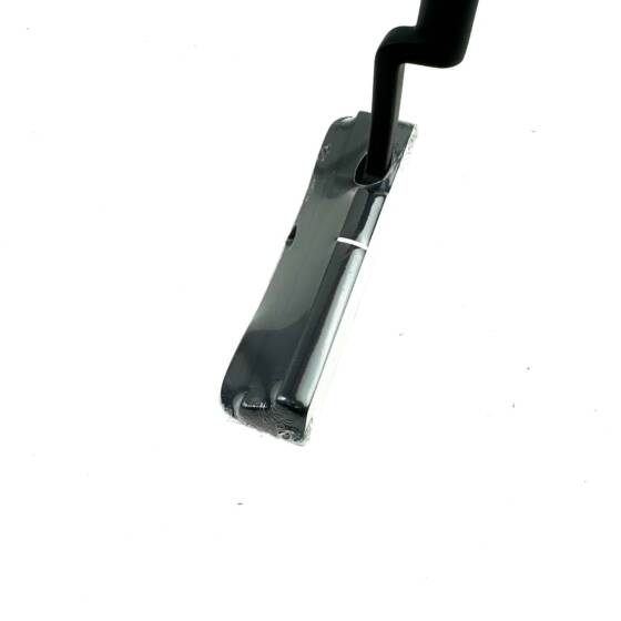 New Odyssey DFX 2021 1 Putter / 34 Inches