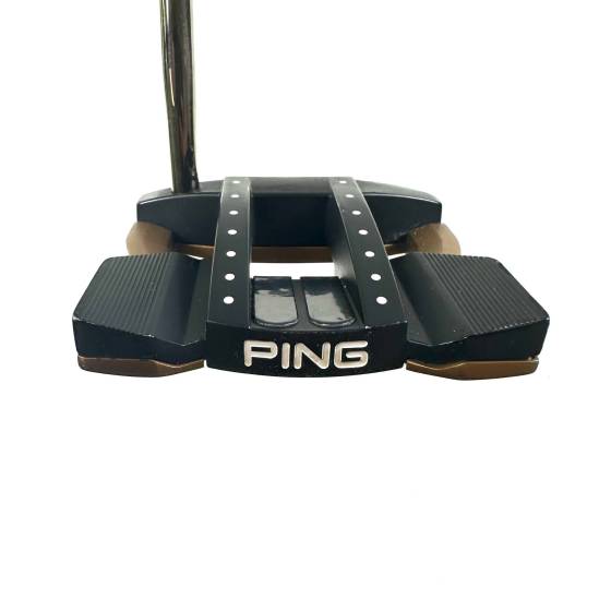 Ping Heppler Tomcat 14 Putter / 33.5 Inches