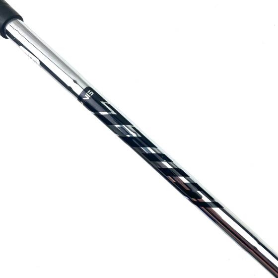 Ping Glide 3.0 Sand Wedge / 56 Degree / Z-Z115 Wedge Flex