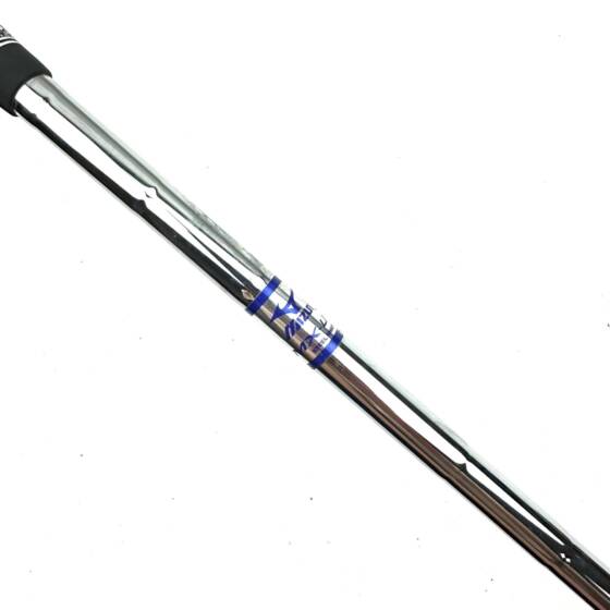 Mizuno MX Fli Hi 3 Hybrid / 20 Degree / MX Lite Regular Flex