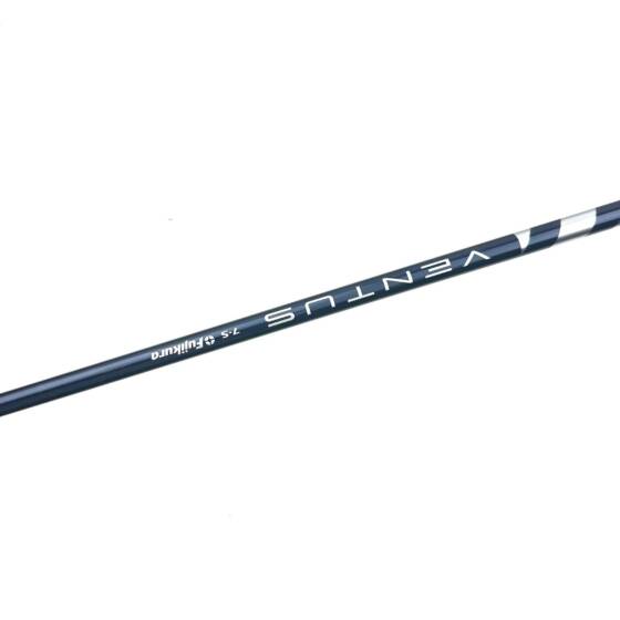 Tour Issue Callaway Rogue ST 3 Wood / 15 Degree / Ventus Velcore 7S Stiff Flex