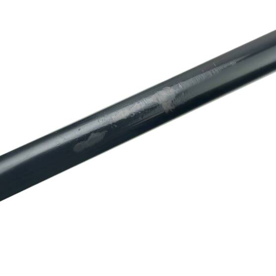 Cobra Radspeed 5 Wood / 18.5 Degree / Motore X F3 Stiff Flex