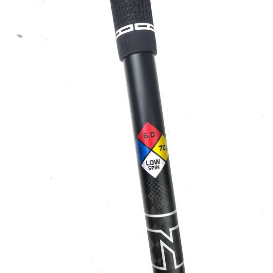 New Titleist GT2 3 Wood / 15 Degree / Hzrdus 70 Stiff Flex