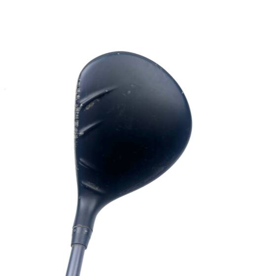 Ping G Series 3 Wood / 14.5 Degree / Alta 65 Regular Flex