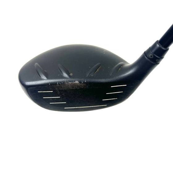 Ping G410 3 Wood / 14.5 Degree / Tensei Orange AV Series 75 Stiff Flex