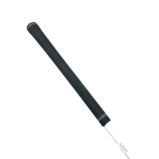 Performance Golf SF1 Driver / 12 Degree / Performance Golf SF1 50 Ladies Flex