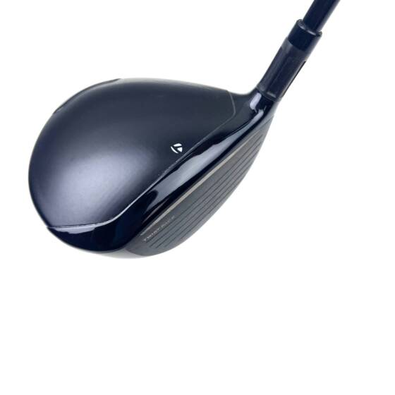 Taylormade Stealth 3 Wood / 15 Degree / Ventus Stiff Flex