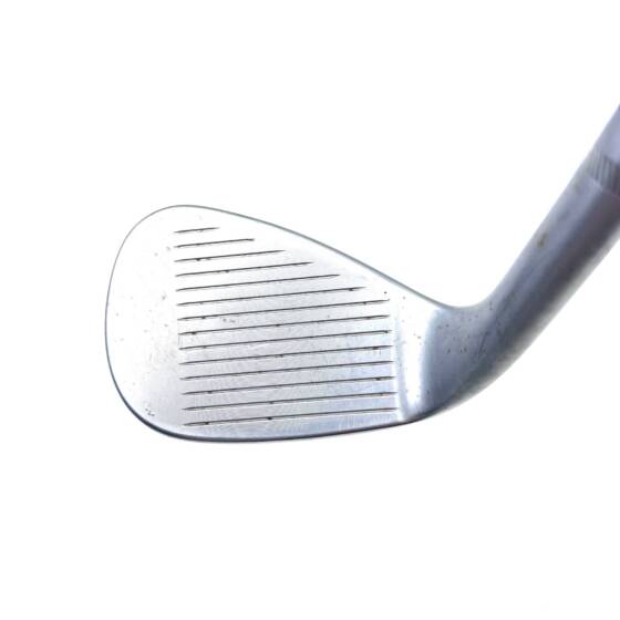 Titleist Vokey Spin Milled Gap Wedge / 50 Degree / Dynamic Gold S300 Stiff Flex