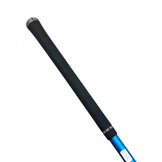 Ping G440 SFT 7 Wood / 22 Degree / Alta CB 65 Senior Flex
