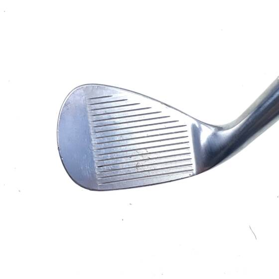 Titleist Vokey SM9 Gap Wedge / 50 Degree / Vokey Wedge Flex