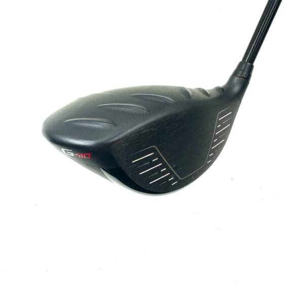 Ping G410 Plus Driver / 10.5 Degree / Tensei CK Series 60g Stiff Flex