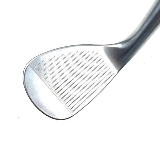Titleist Vokey SM10 Lob Wedge / 58 Degree / Vokey Wedge Flex