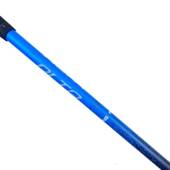 Ping G Series Crossover 4 Iron / 21 Degree / Alta 70 Stiff Flex