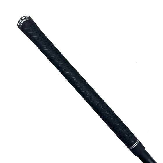 New Taylormade Qi4D 3 Wood / 15 Degree / Reax 65 Stiff Flex