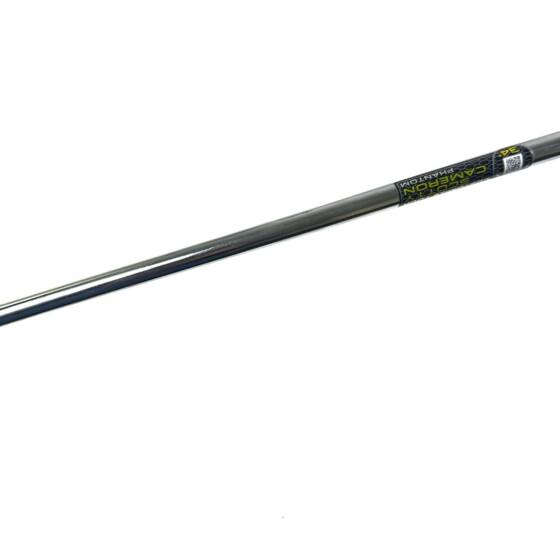 Scotty Cameron Phantom 2024 Putter / 34 Inches