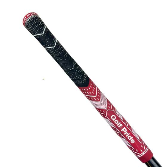 Taylormade RBZ Black 3 Hybrid / 19 Degree / Rocketfuel 65 Regular Flex