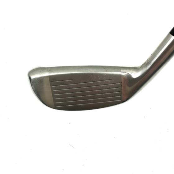 Mizuno MX Fli Hi 3 Hybrid / 20 Degree / MX Lite Regular Flex