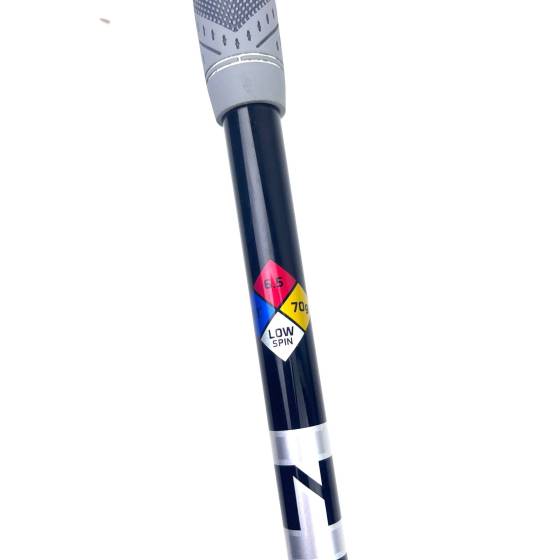 Titleist TSR3 3 Wood / 15 Degree / HZRDUS X-Stiff