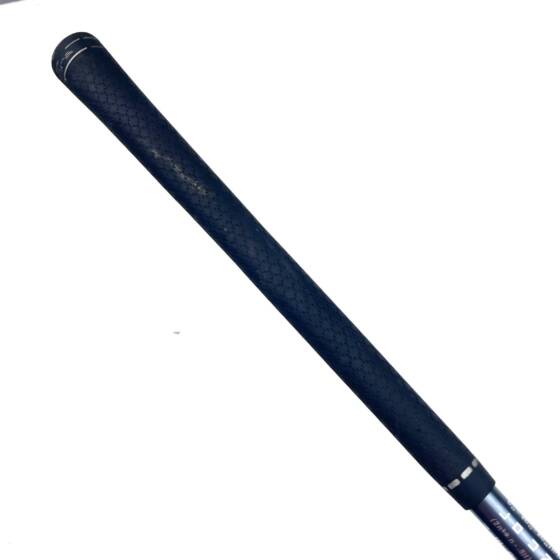 Cobra King F6 3 Wood / 15 Degree / Matrix Ozik MFS Series 65 Stiff Flex