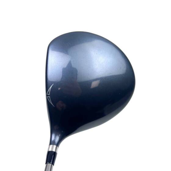Ping G20 Driver / 10.5 Degree / TFC 169D Senior Flex