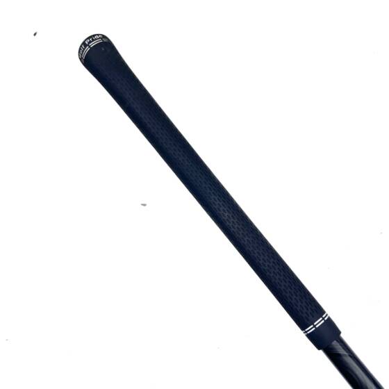 Callaway Epic Speed Driver / 10.5 Degree / Project X Evenflow 65g Regular Flex