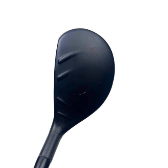 Ping G400 3 Hybrid / 19 Degree / Alta CB 70 Regular Flex