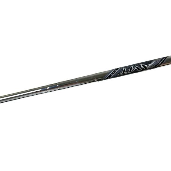 New Titleist T250 2025 Gap Wedge / 48 Degree / AMT Black Regular Flex