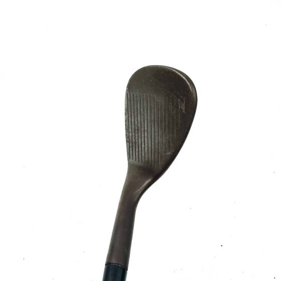 Titleist Vokey Design Gap Wedge / 52 Degree / Vokey Wedge Flex