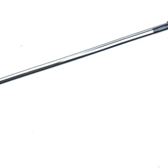 Ping 2023 Tomcat 14 Putter / 35 Inches